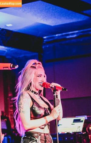 Addie Nicole Amick фото #0216