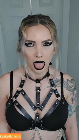 Addie Nicole Amick фото #0221