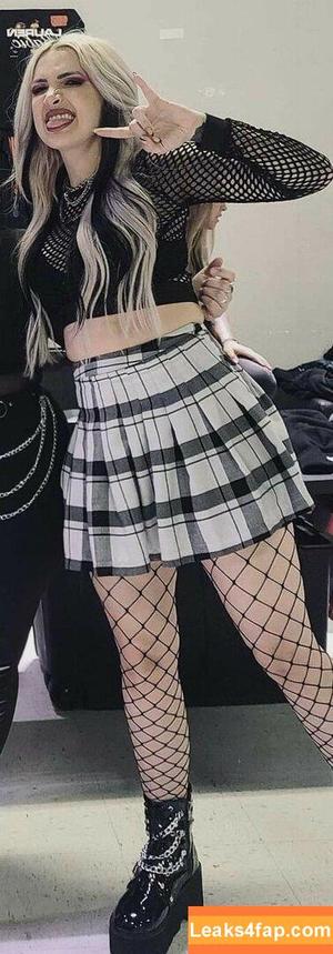 Addie Nicole Amick фото #0227