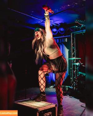 Addie Nicole Amick фото #0230