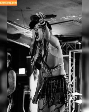 Addie Nicole Amick фото #0232