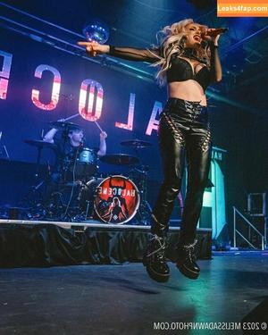 Addie Nicole Amick фото #0233