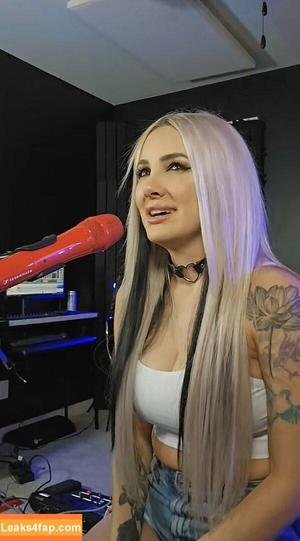 Addie Nicole Amick фото #0234