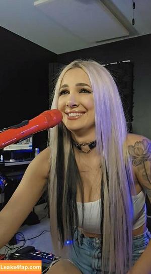 Addie Nicole Amick фото #0235