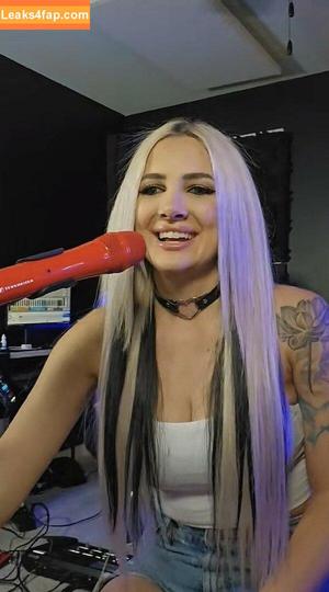 Addie Nicole Amick фото #0236