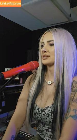 Addie Nicole Amick фото #0238