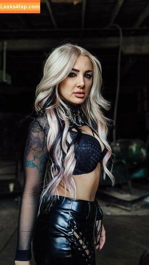 Addie Nicole Amick фото #0241