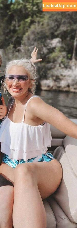 Addie Nicole Amick фото #0243