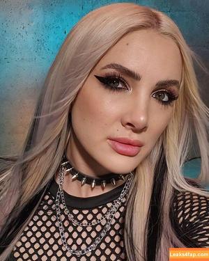 Addie Nicole Amick фото #0246