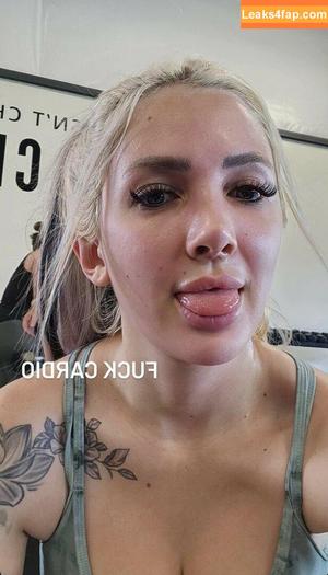 Addie Nicole Amick фото #0248