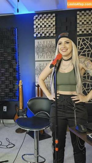 Addie Nicole Amick фото #0253