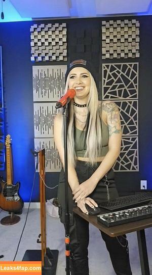 Addie Nicole Amick фото #0254