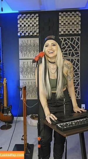 Addie Nicole Amick фото #0256