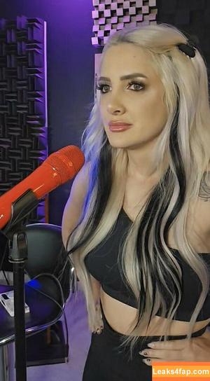 Addie Nicole Amick фото #0257