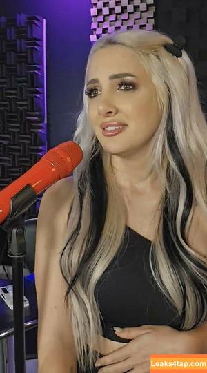 Addie Nicole Amick фото #0258