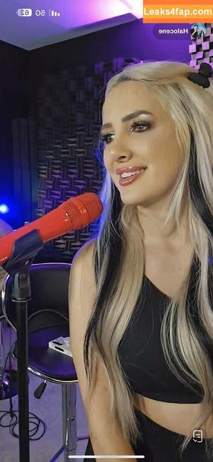 Addie Nicole Amick фото #0259