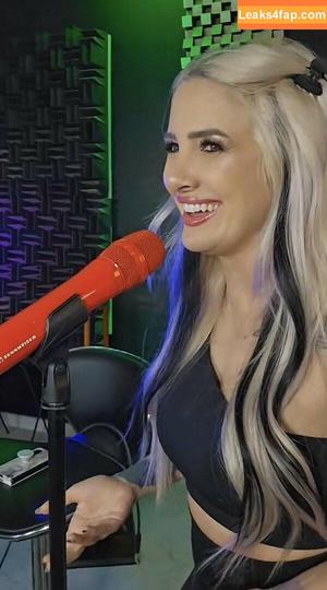 Addie Nicole Amick фото #0260