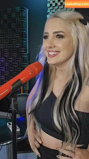 Addie Nicole Amick фото #0261