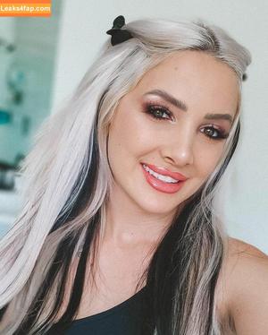 Addie Nicole Amick фото #0262