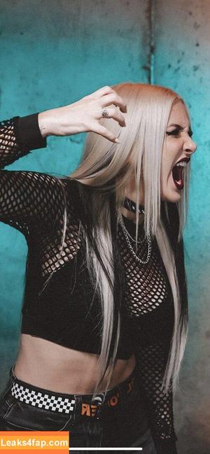 Addie Nicole Amick фото #0265