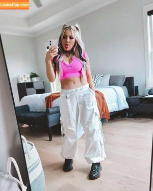 Addie Nicole Amick фото #0266