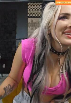 Addie Nicole Amick фото #0268