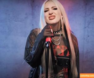 Addie Nicole Amick фото #0269