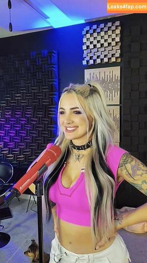 Addie Nicole Amick фото #0272