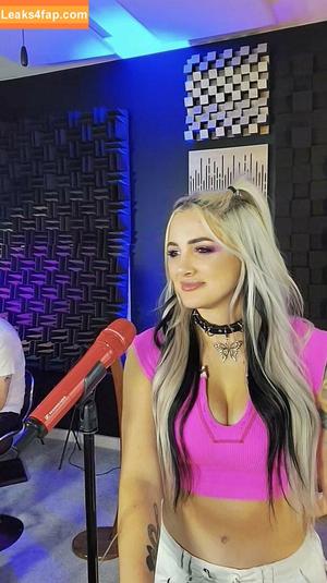 Addie Nicole Amick фото #0273