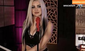 Addie Nicole Amick фото #0279