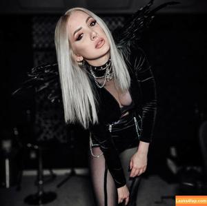 Addie Nicole Amick фото #0281