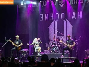 Addie Nicole Amick фото #0285