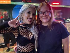 Addie Nicole Amick фото #0287