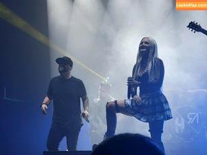 Addie Nicole Amick фото #0288