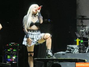 Addie Nicole Amick фото #0289