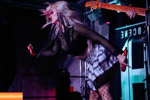 Addie Nicole Amick фото #0291