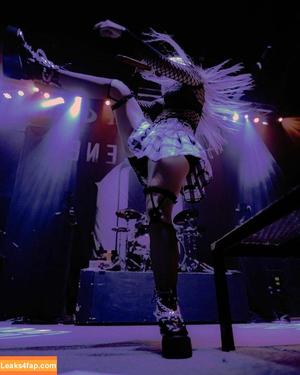 Addie Nicole Amick фото #0294