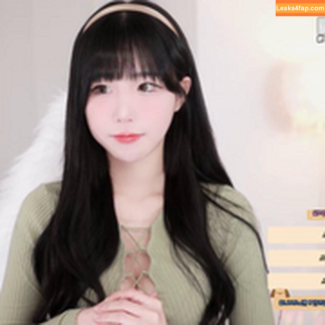 addielyn / ad1yn2 Patreon / addielyn7 leaked photo photo #0008