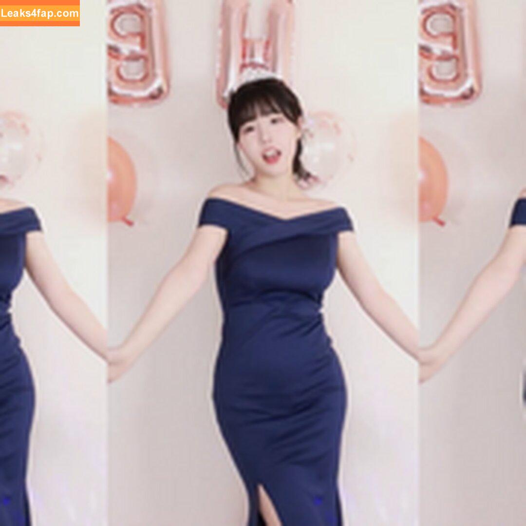 addielyn / ad1yn2 Patreon / addielyn7 leaked photo photo #0015