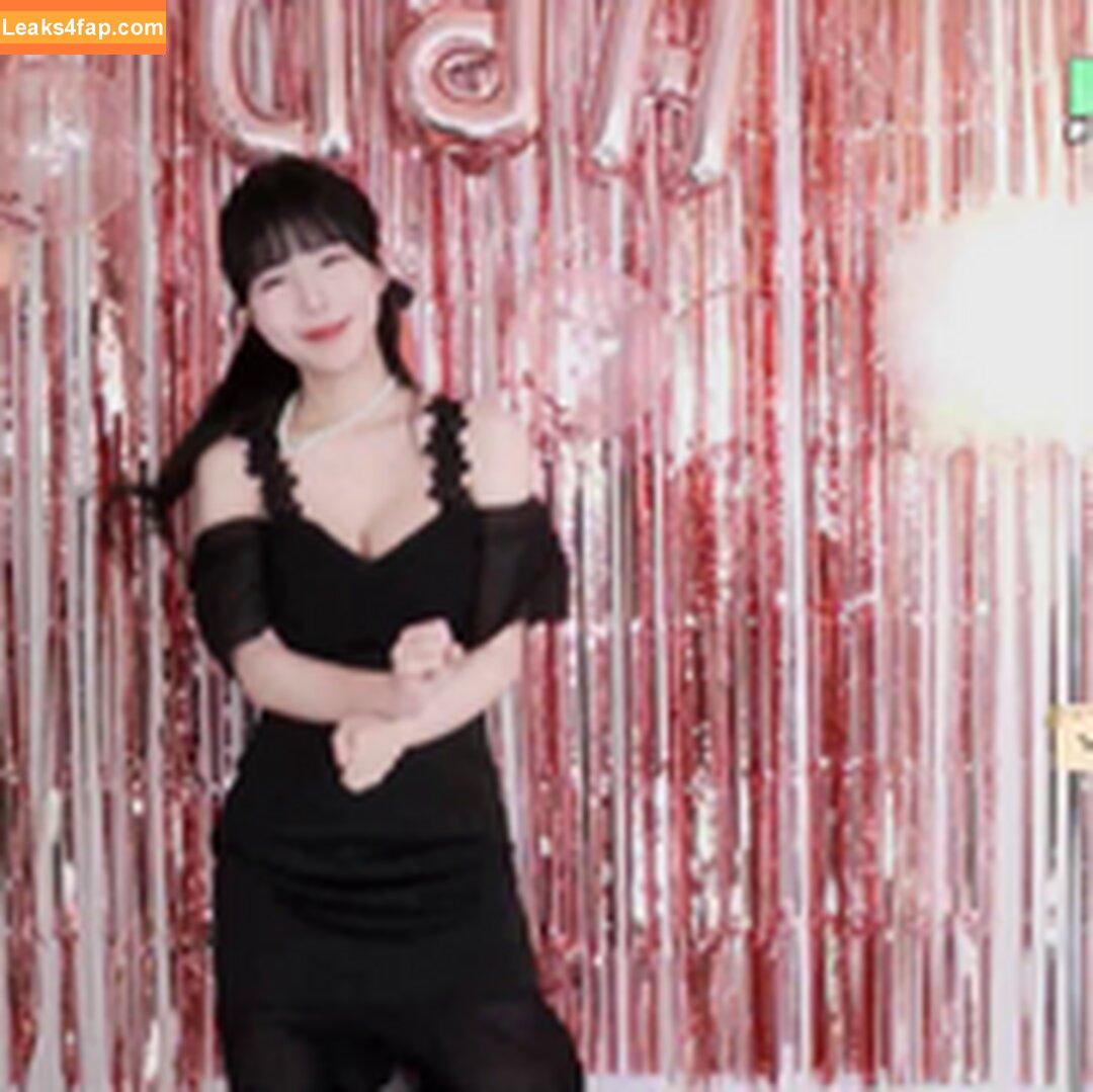 addielyn / ad1yn2 Patreon / addielyn7 leaked photo photo #0016