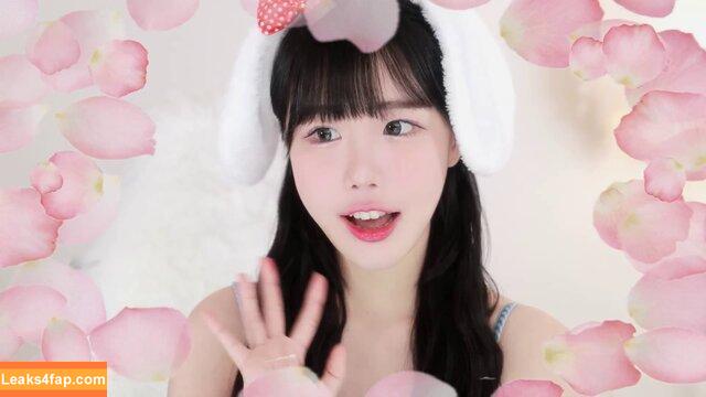 addielyn / ad1yn2 Patreon / addielyn7 leaked photo photo #0021