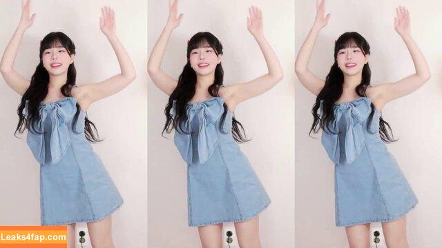 addielyn / ad1yn2 Patreon / addielyn7 leaked photo photo #0022