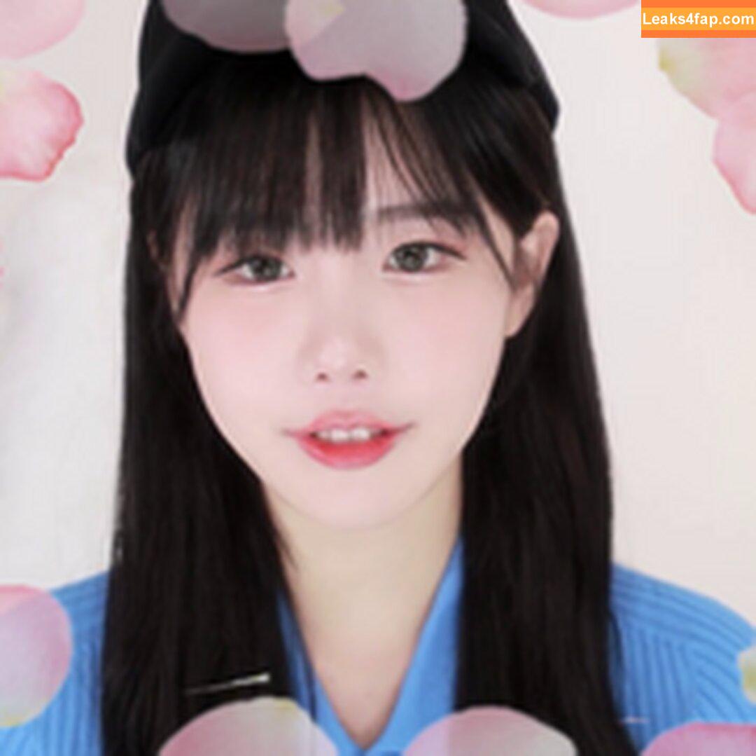 addielyn / ad1yn2 Patreon / addielyn7 leaked photo photo #0024