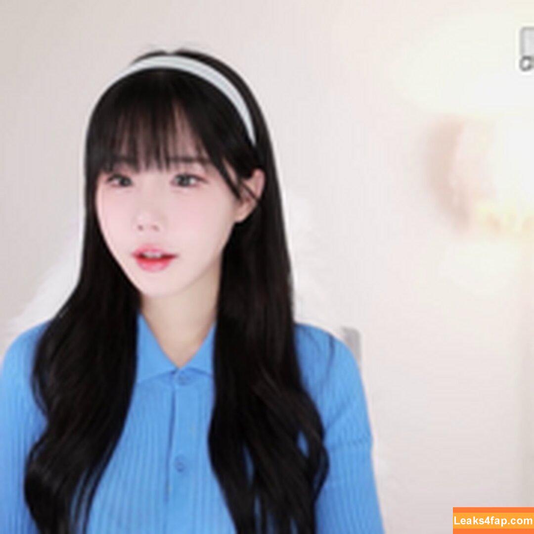 addielyn / ad1yn2 Patreon / addielyn7 leaked photo photo #0025