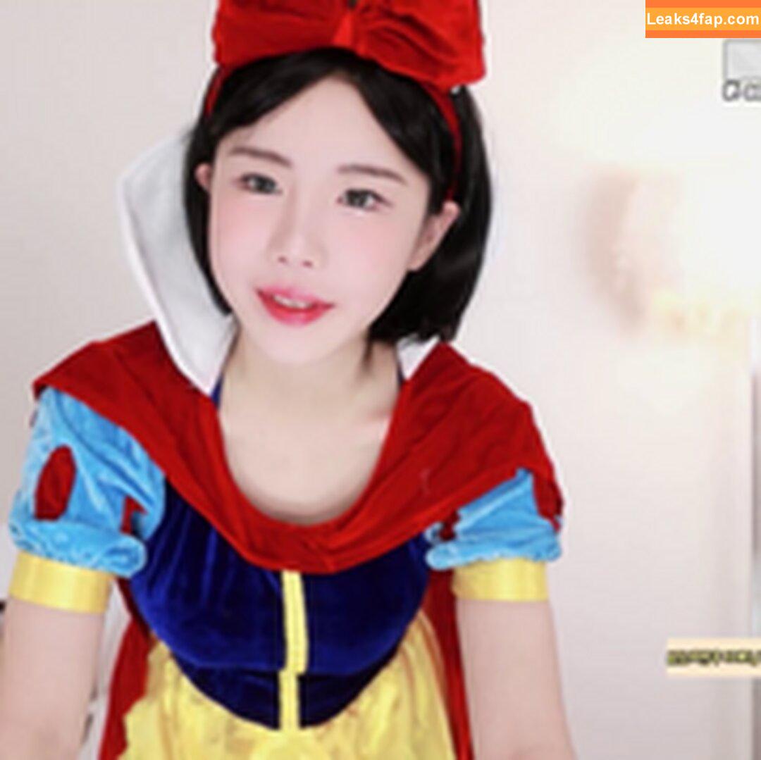 addielyn / ad1yn2 Patreon / addielyn7 leaked photo photo #0027