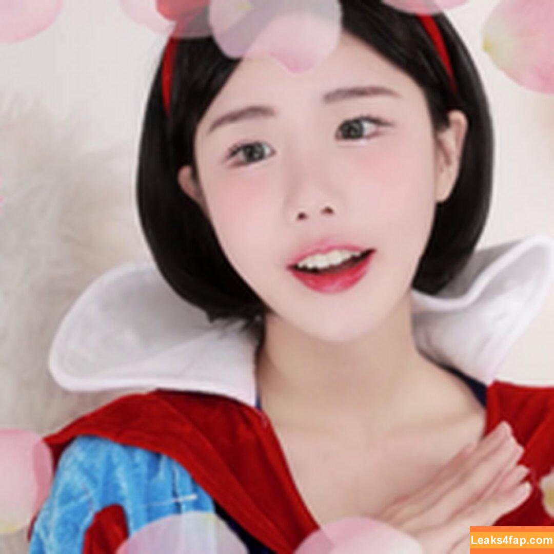 addielyn / ad1yn2 Patreon / addielyn7 leaked photo photo #0028