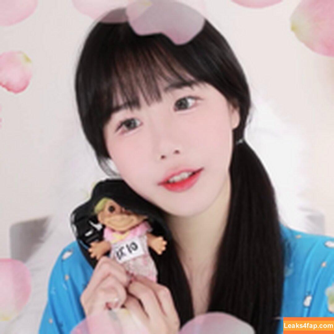 addielyn / ad1yn2 Patreon / addielyn7 leaked photo photo #0030