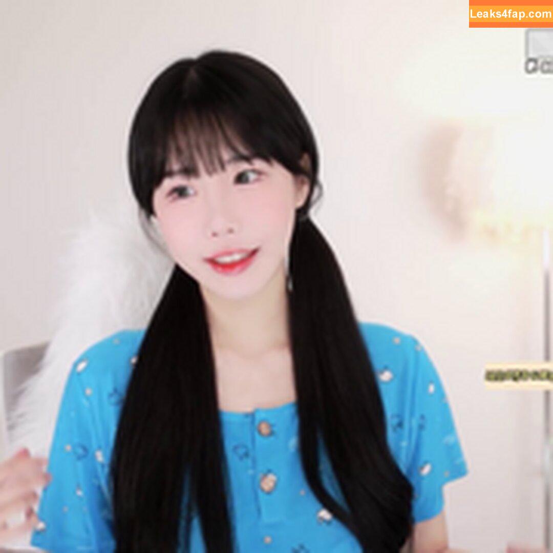 addielyn / ad1yn2 Patreon / addielyn7 leaked photo photo #0031