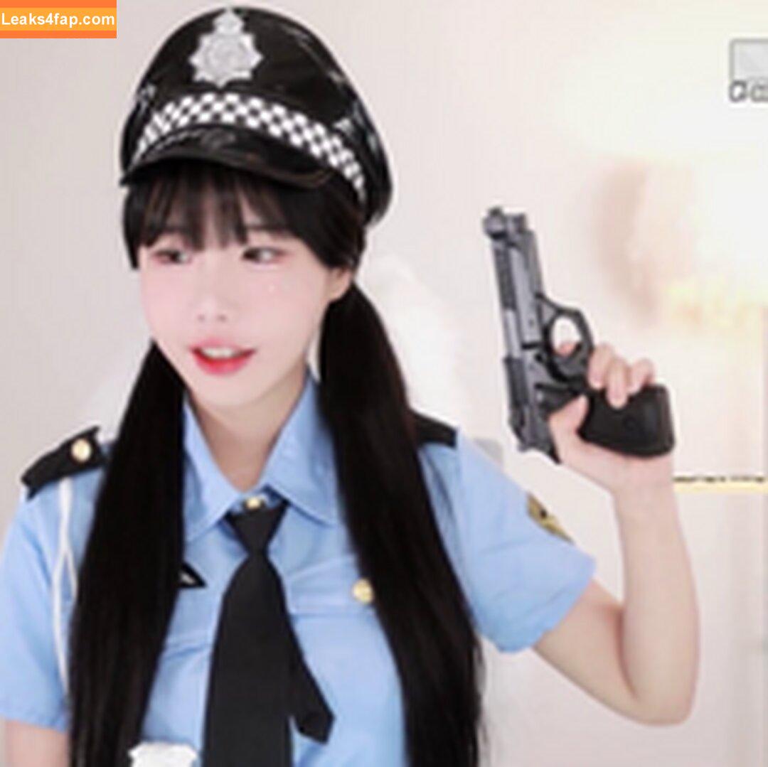 addielyn / ad1yn2 Patreon / addielyn7 leaked photo photo #0033