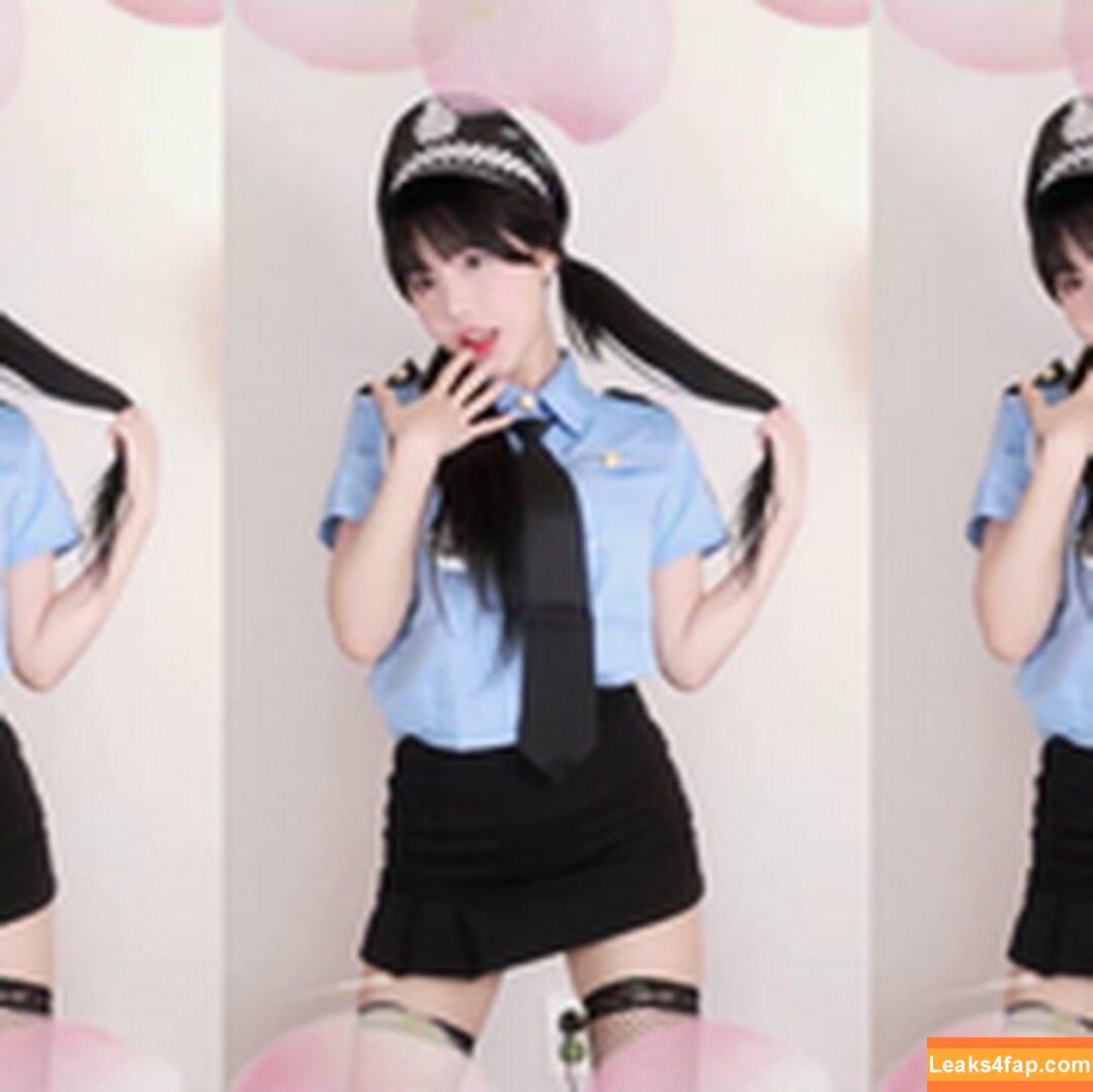 addielyn / ad1yn2 Patreon / addielyn7 leaked photo photo #0034